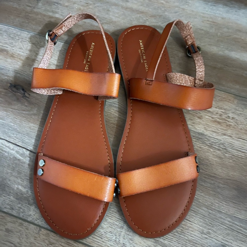 American Eagle Outfitters | Sandals |